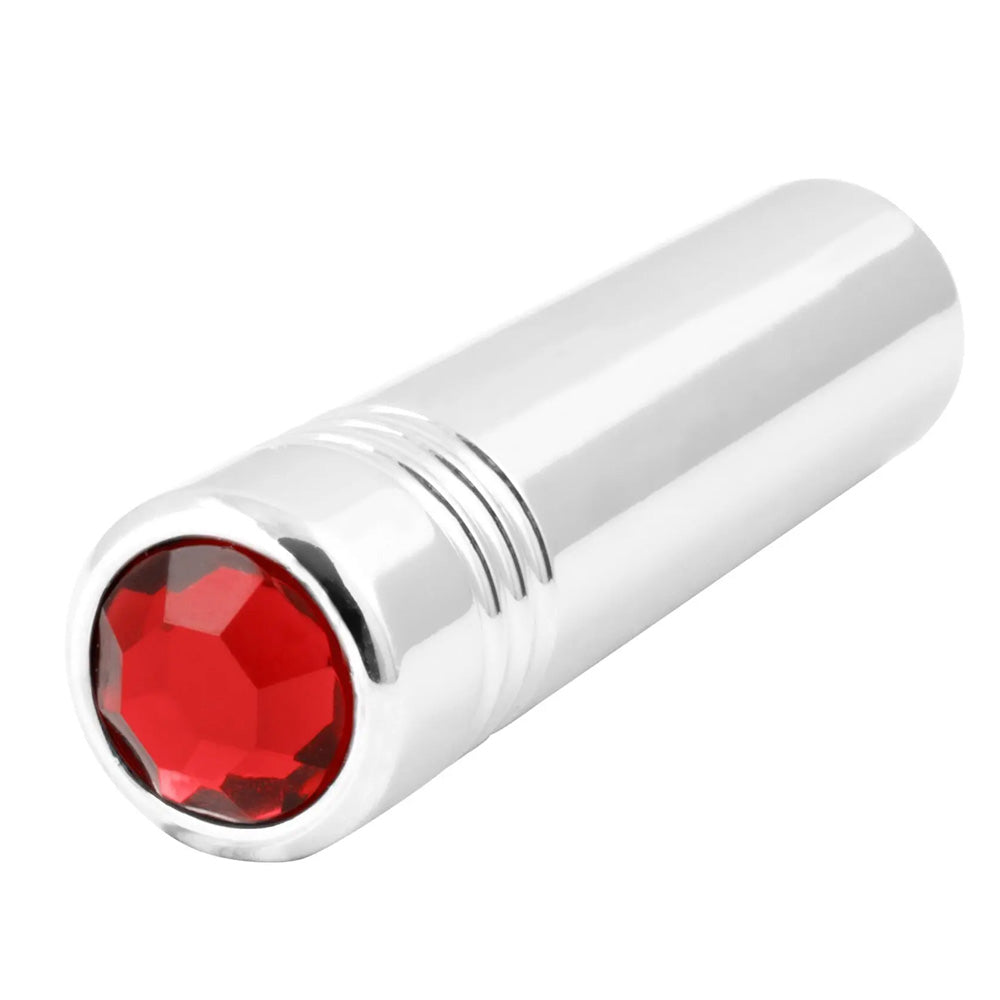 1 7/8" Jeweled Toggle Extensions 3/8" ID (PR)