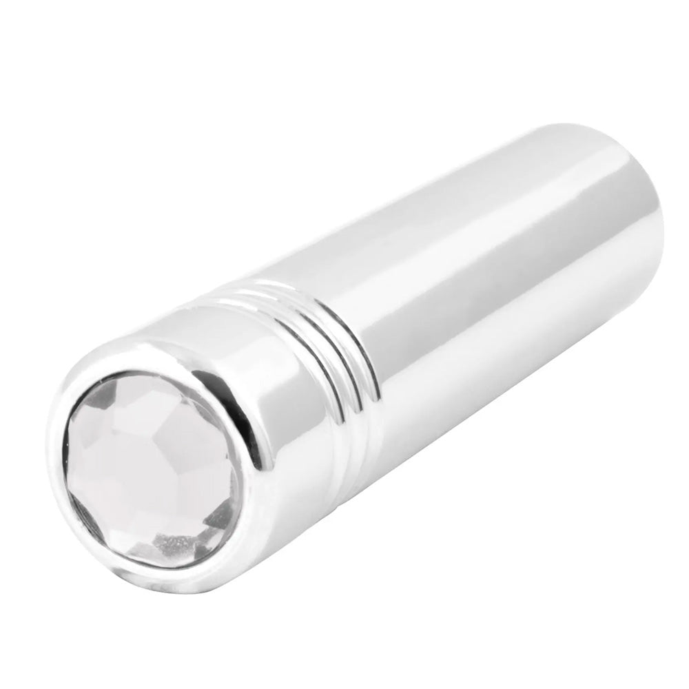 1 7/8" Jeweled Toggle Extensions 3/8" ID (PR)