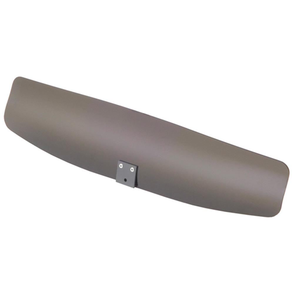 Aeroshield Bullet Hood Shield for Mack