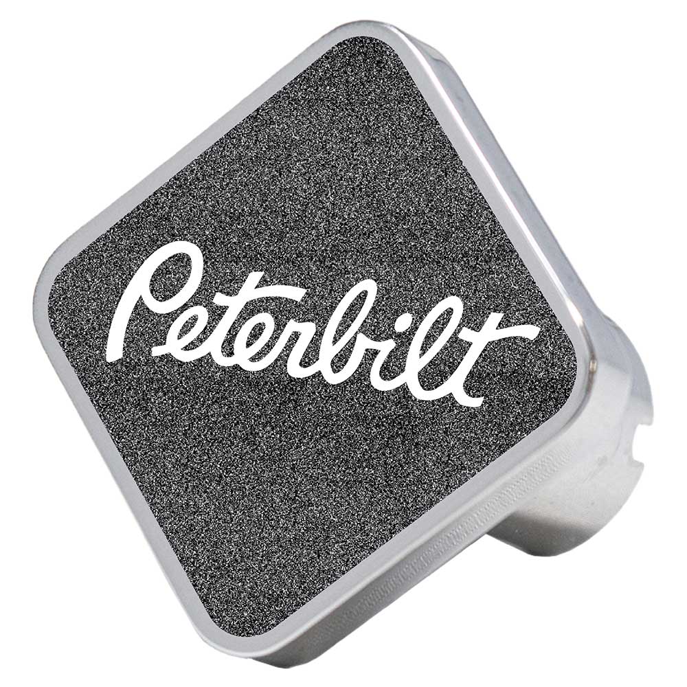 Peterbilt Original Tractor & Trailer Air Valve Knobs