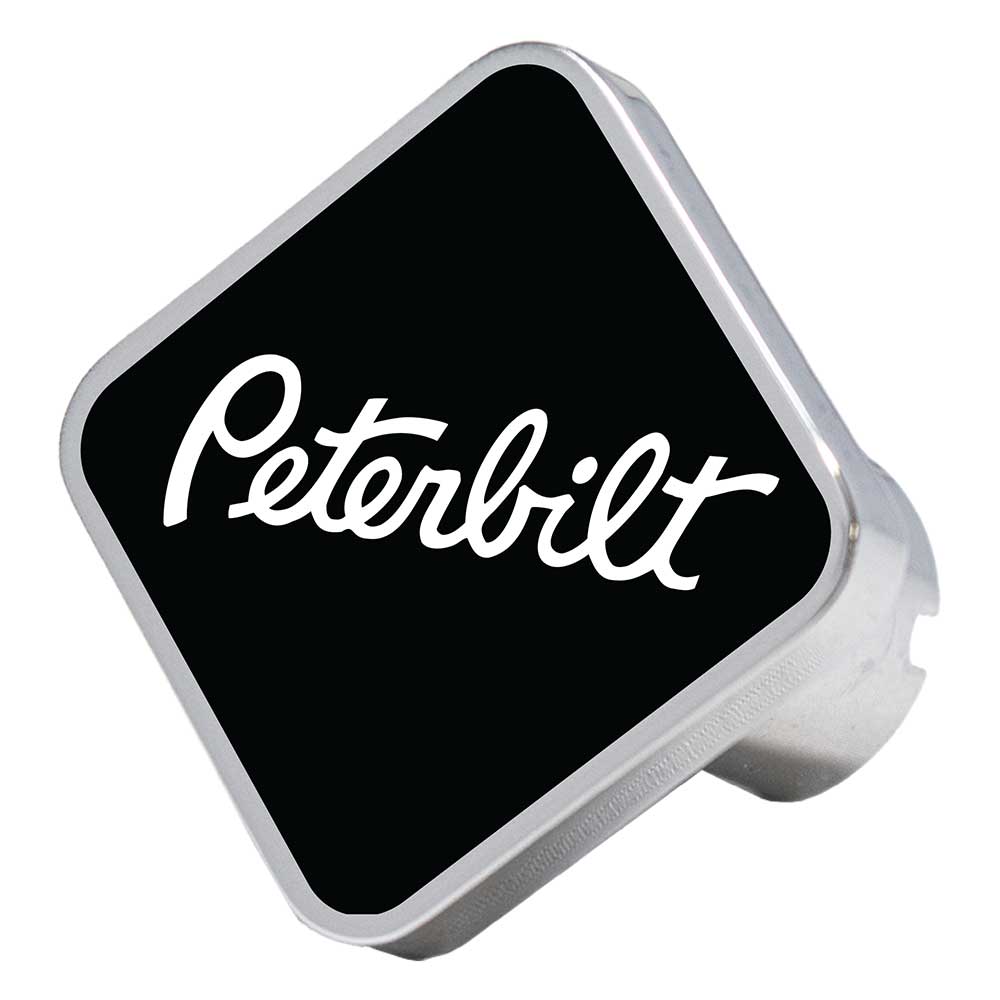 Peterbilt Original Tractor & Trailer Air Valve Knobs