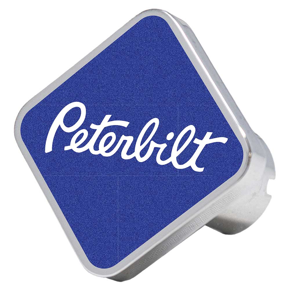 Peterbilt Original Tractor & Trailer Air Valve Knobs