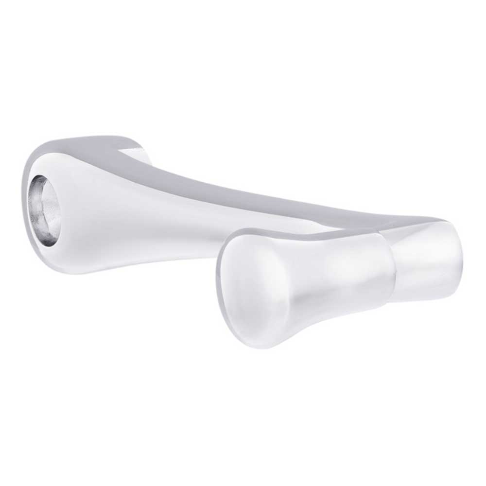 Peterbilt Chrome Window Crank Handle
