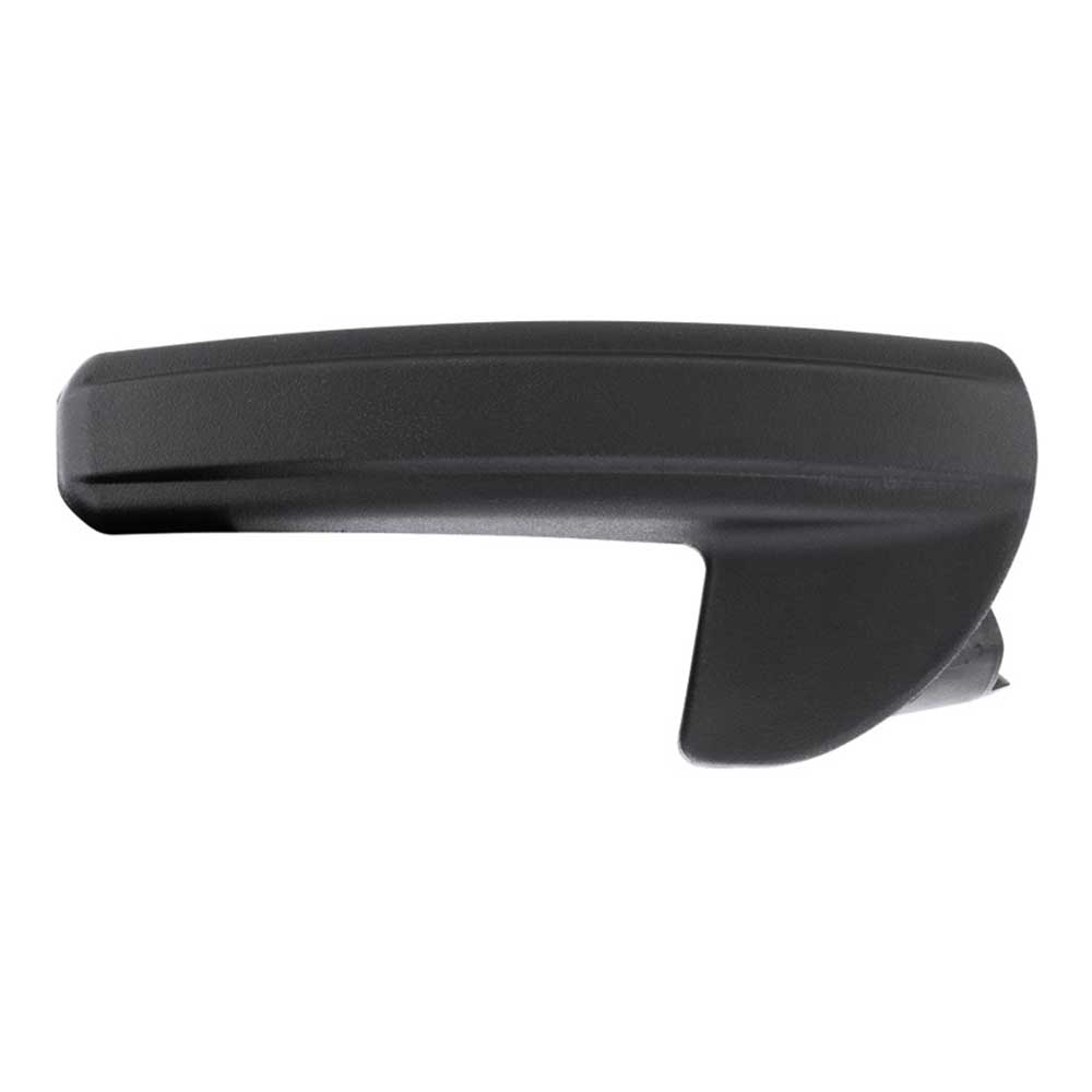 Freightliner Columbia 2001-2011 Black Interior Door Handle