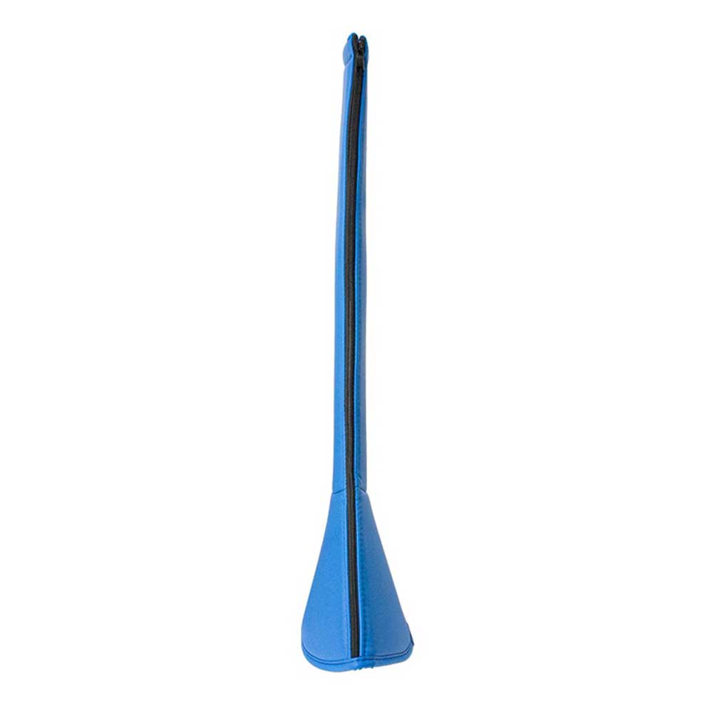 17" Vinyl Shifter Cover