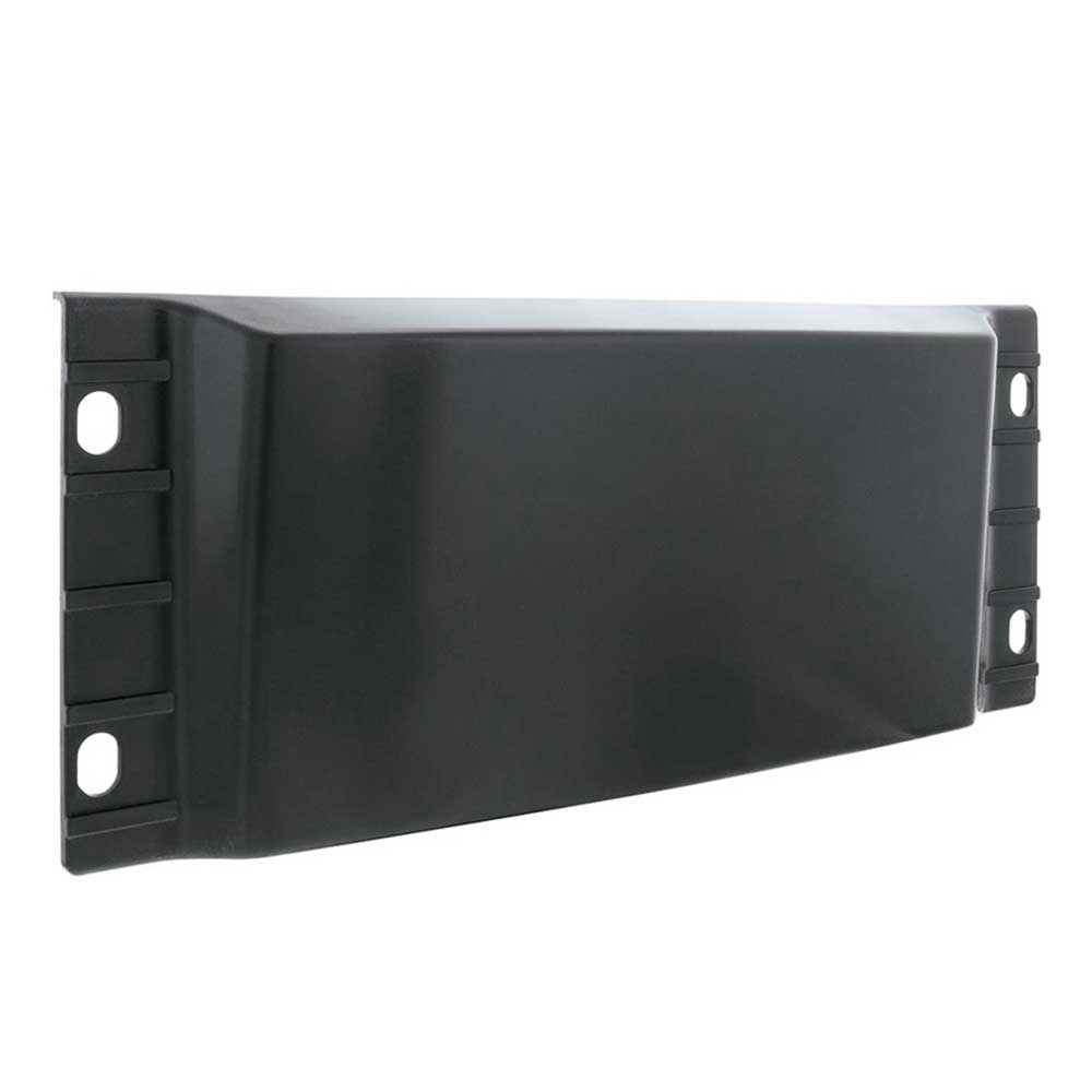 Freightliner Cascadia 2018+ Radar Cover