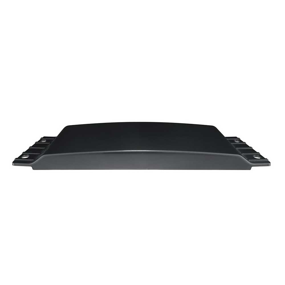 Freightliner Cascadia 2018+ Radar Cover