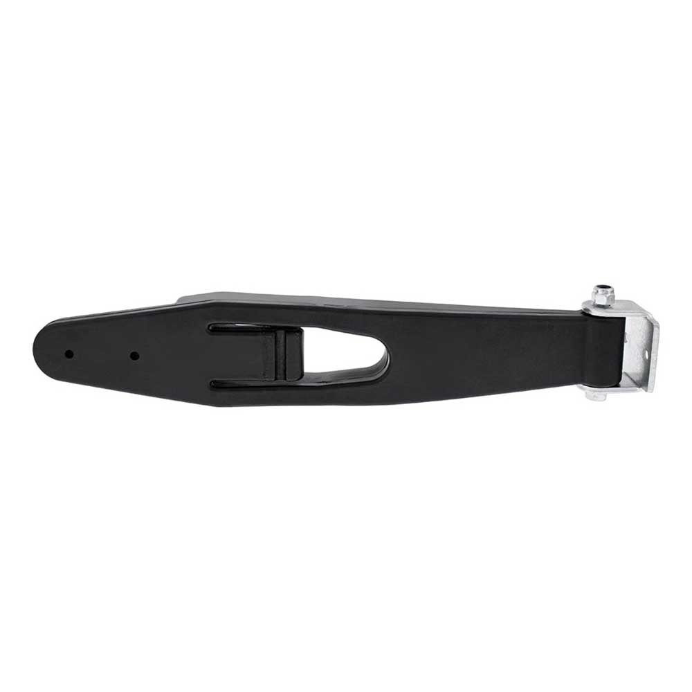 Freightliner FLD120 Hood Latch Kit