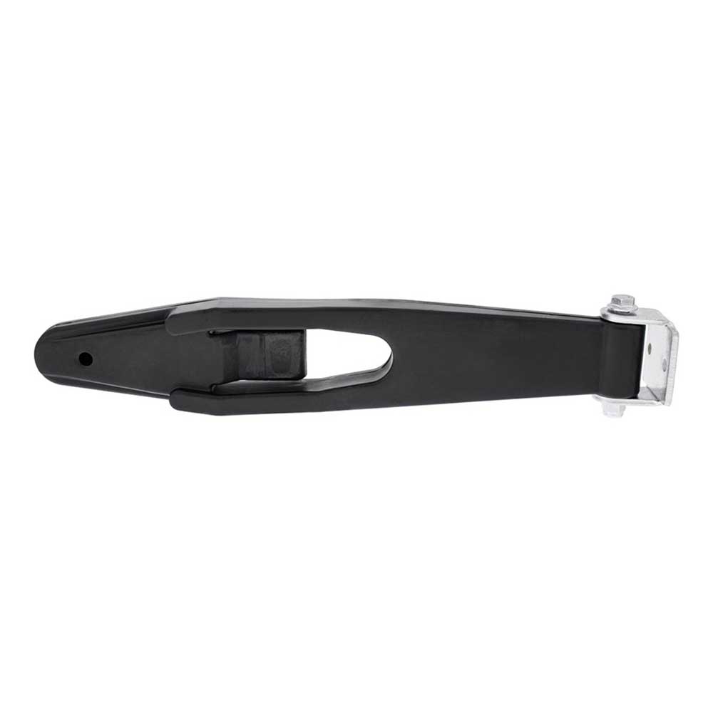 Freightliner FLD120 Hood Latch Kit