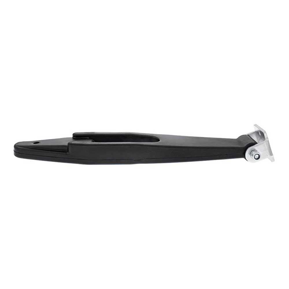 Freightliner FLD120 Hood Latch Kit