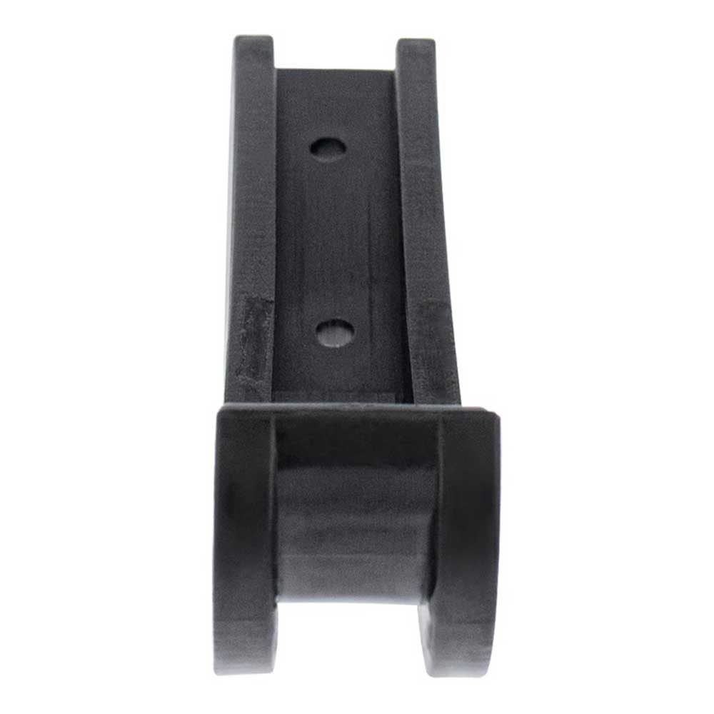 Freightliner FLD120 Hood Latch Kit