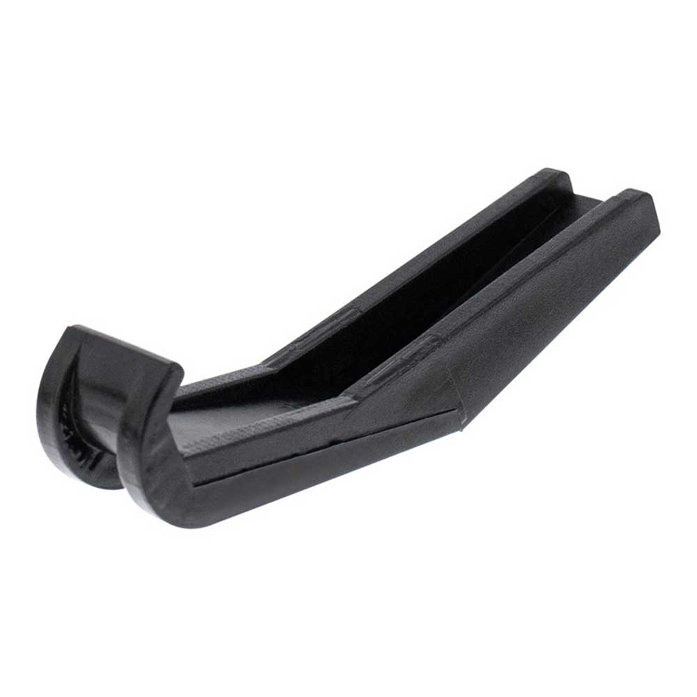Freightliner FLD120 Hood Latch Kit