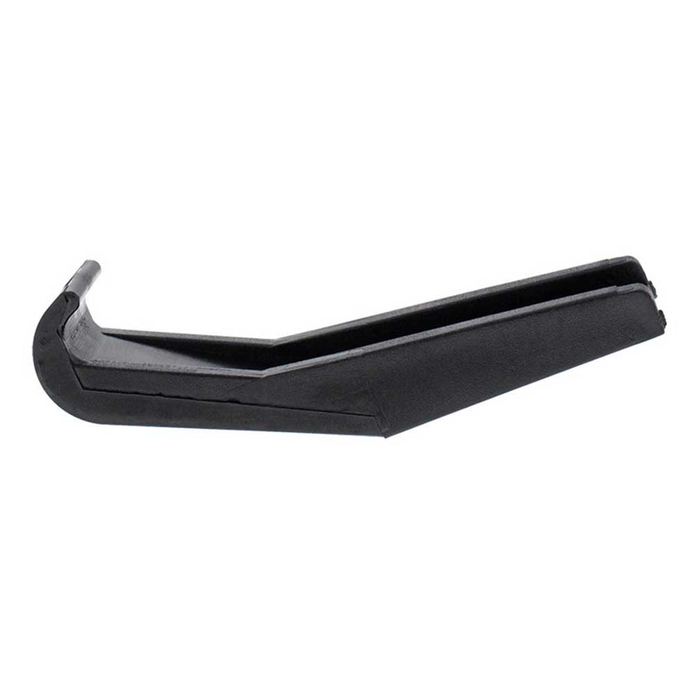 Freightliner FLD120 Hood Latch Kit
