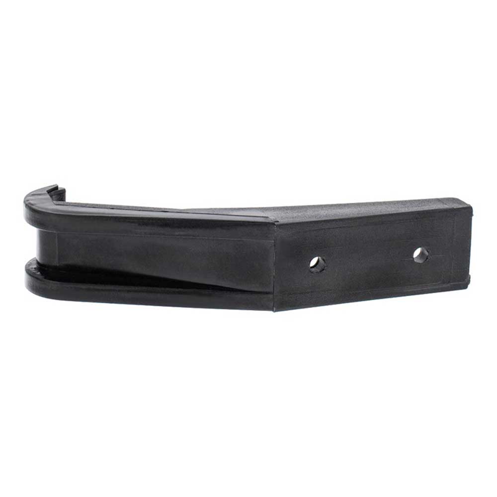 Freightliner FLD120 Hood Latch Kit