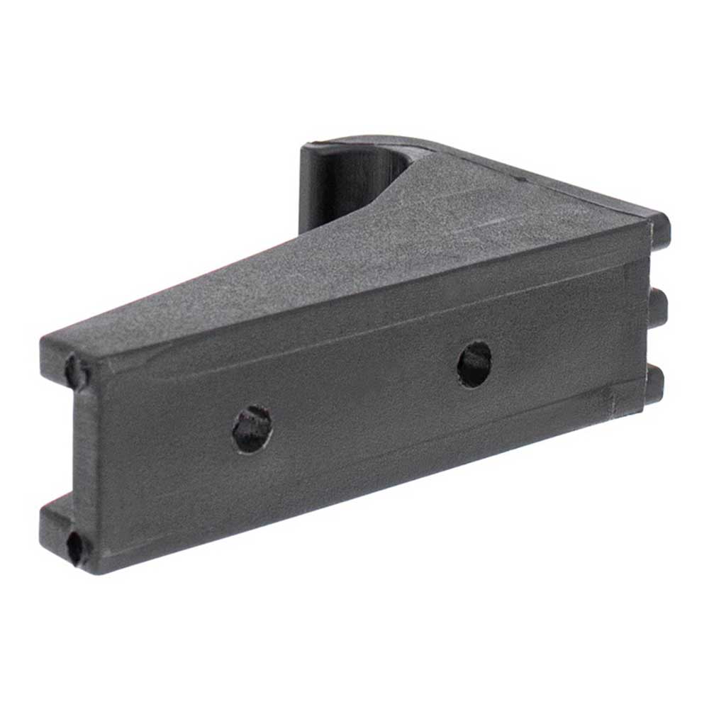 Freightliner Columbia 2001 - 2010 Hood Latch Hook