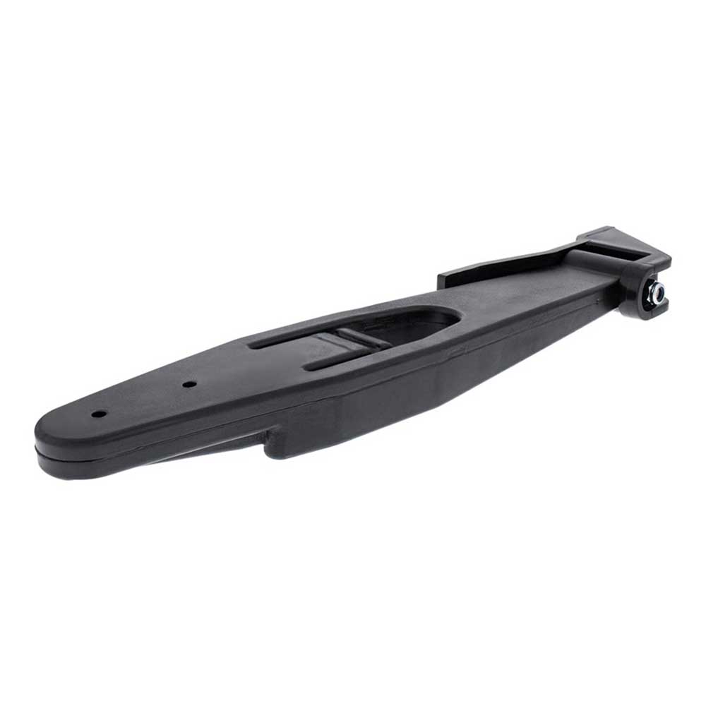 Freightliner M2 106, 112 Hood Latch