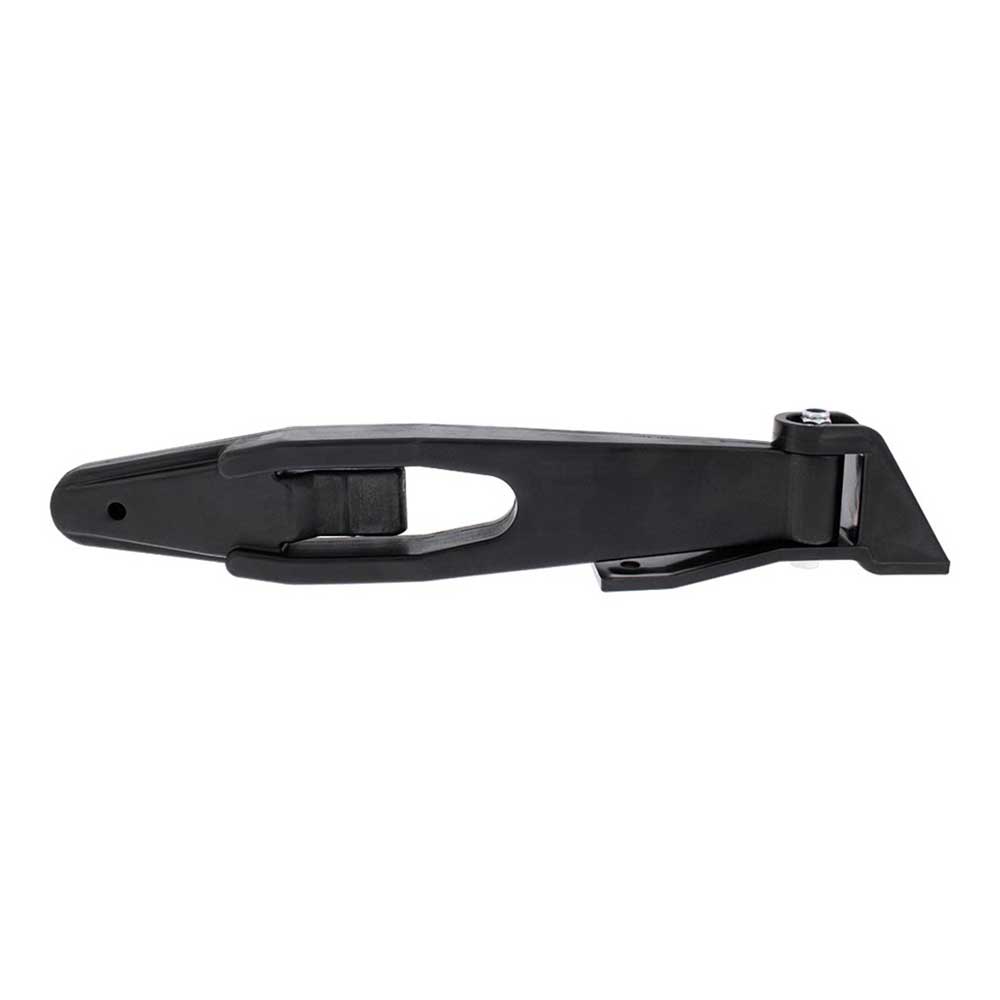 Freightliner M2 106, 112 Hood Latch