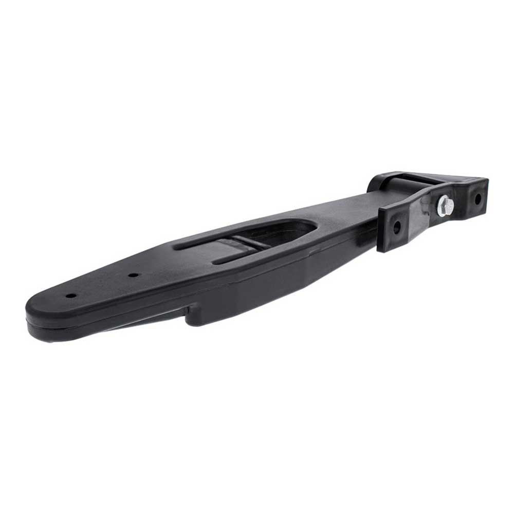 Freightliner M2 106, 112 Hood Latch