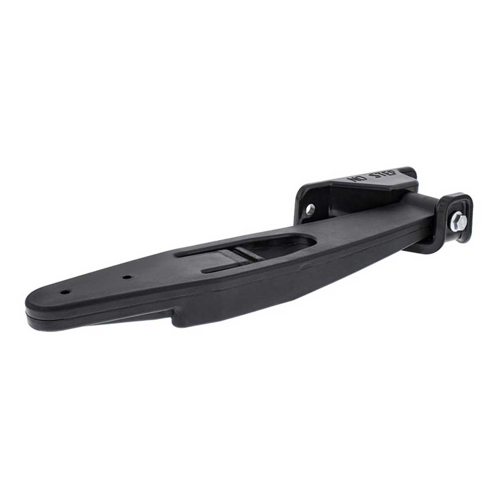 Freightliner Columbia 2001 - 2010 Hood Latch