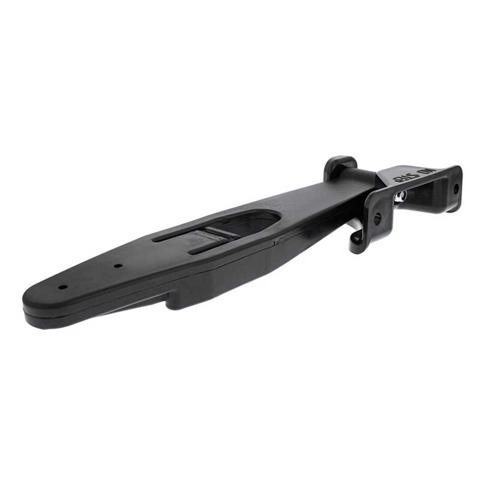 Freightliner Columbia 2001 - 2010 Hood Latch