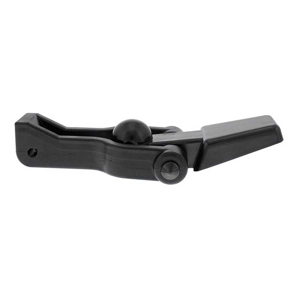 Kenworth T600, T800, W900 Hood Latch Kit