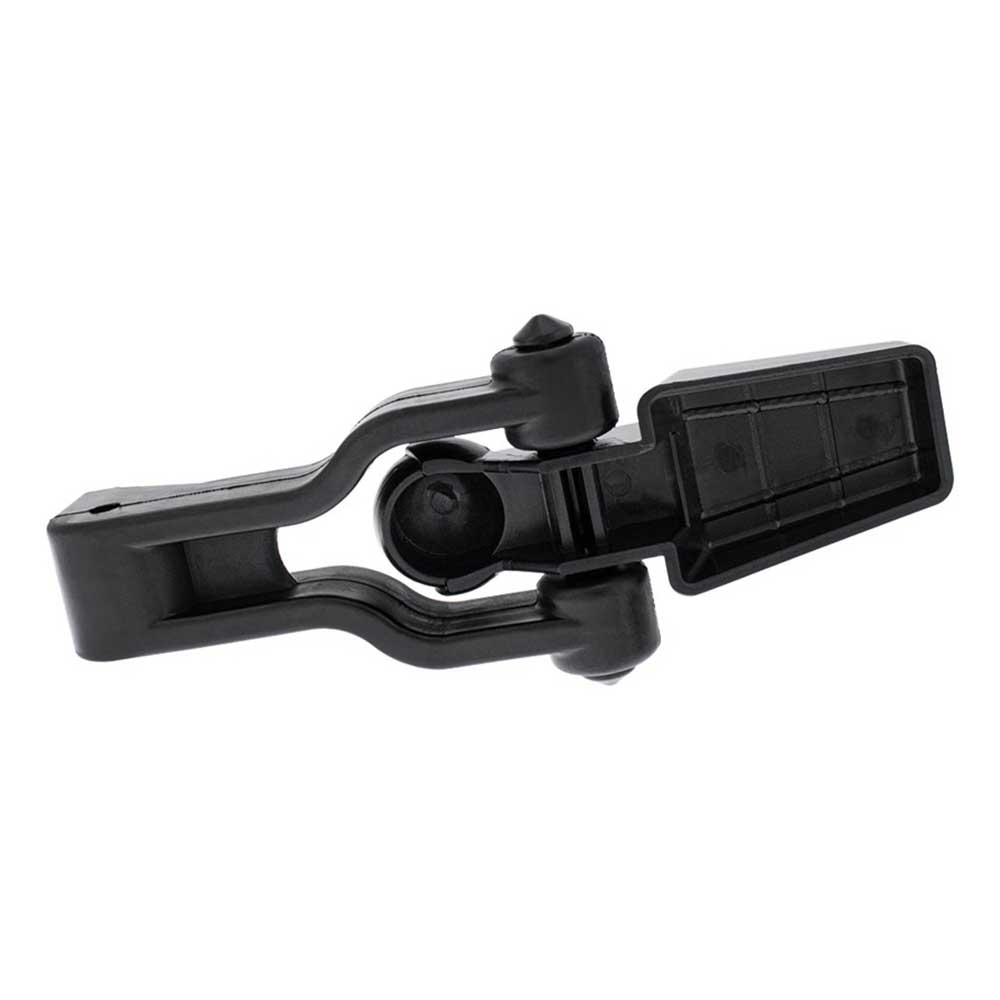 Kenworth T600, T800, W900 Hood Latch Kit