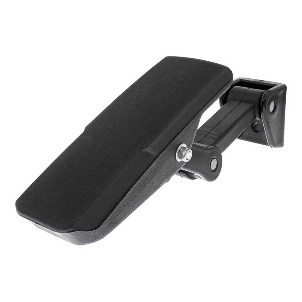 Kenworth T680 Hood Latch Kit OE #L566027