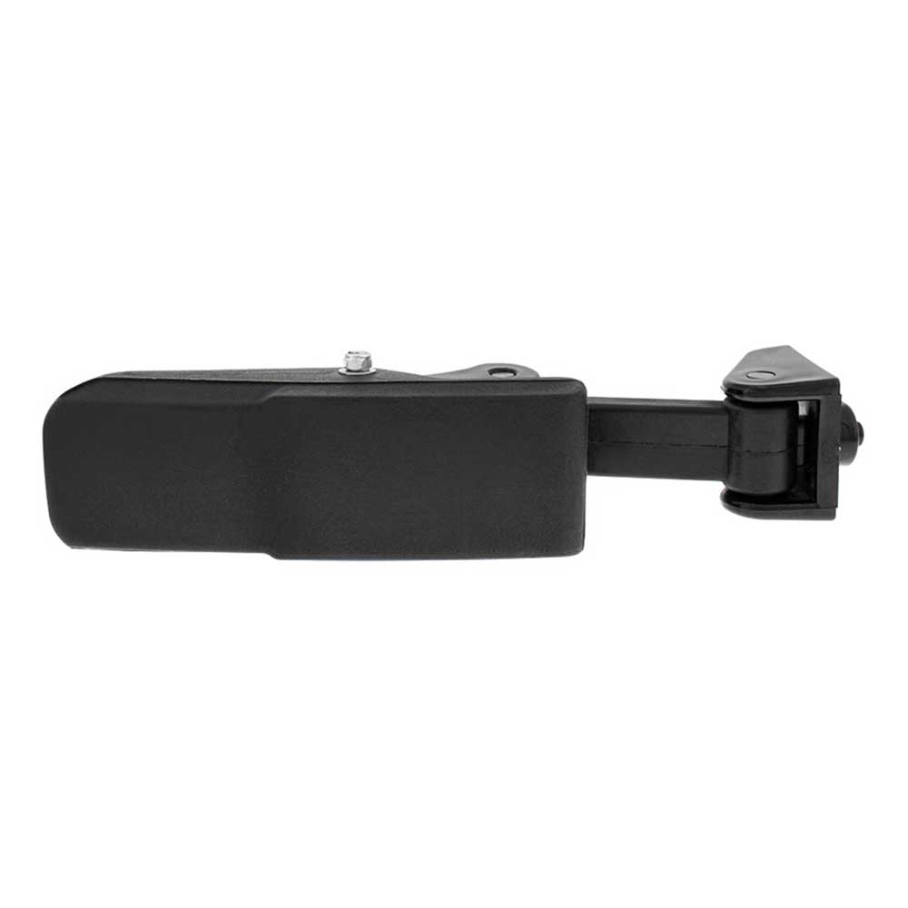 Kenworth T680 Hood Latch Kit OE #L566027