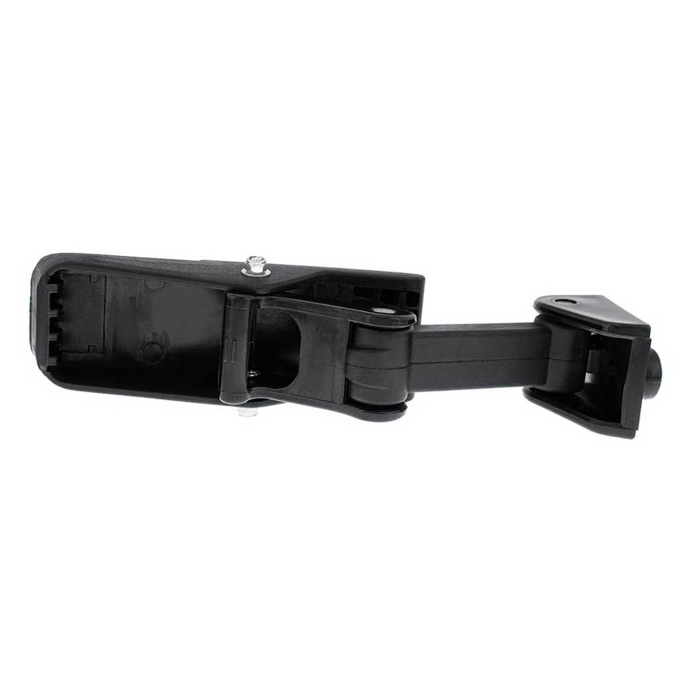 Kenworth T680 Hood Latch Kit OE #L566027