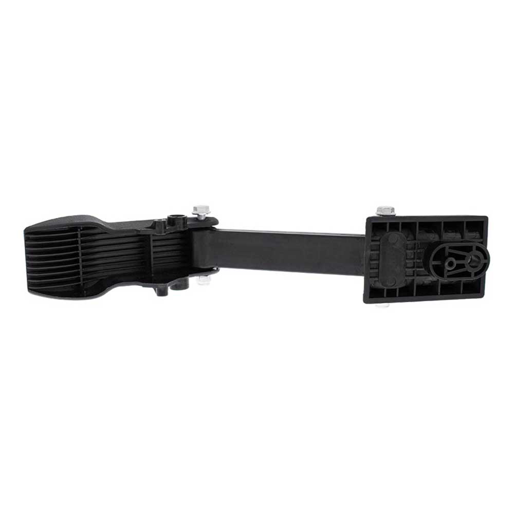 Kenworth T680 Hood Latch Kit OE #L566048