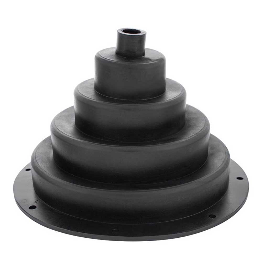 Freightliner FLD, FLC Rubber Shifter Boot
