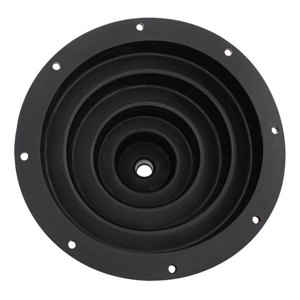 Freightliner FLD, FLC Rubber Shifter Boot