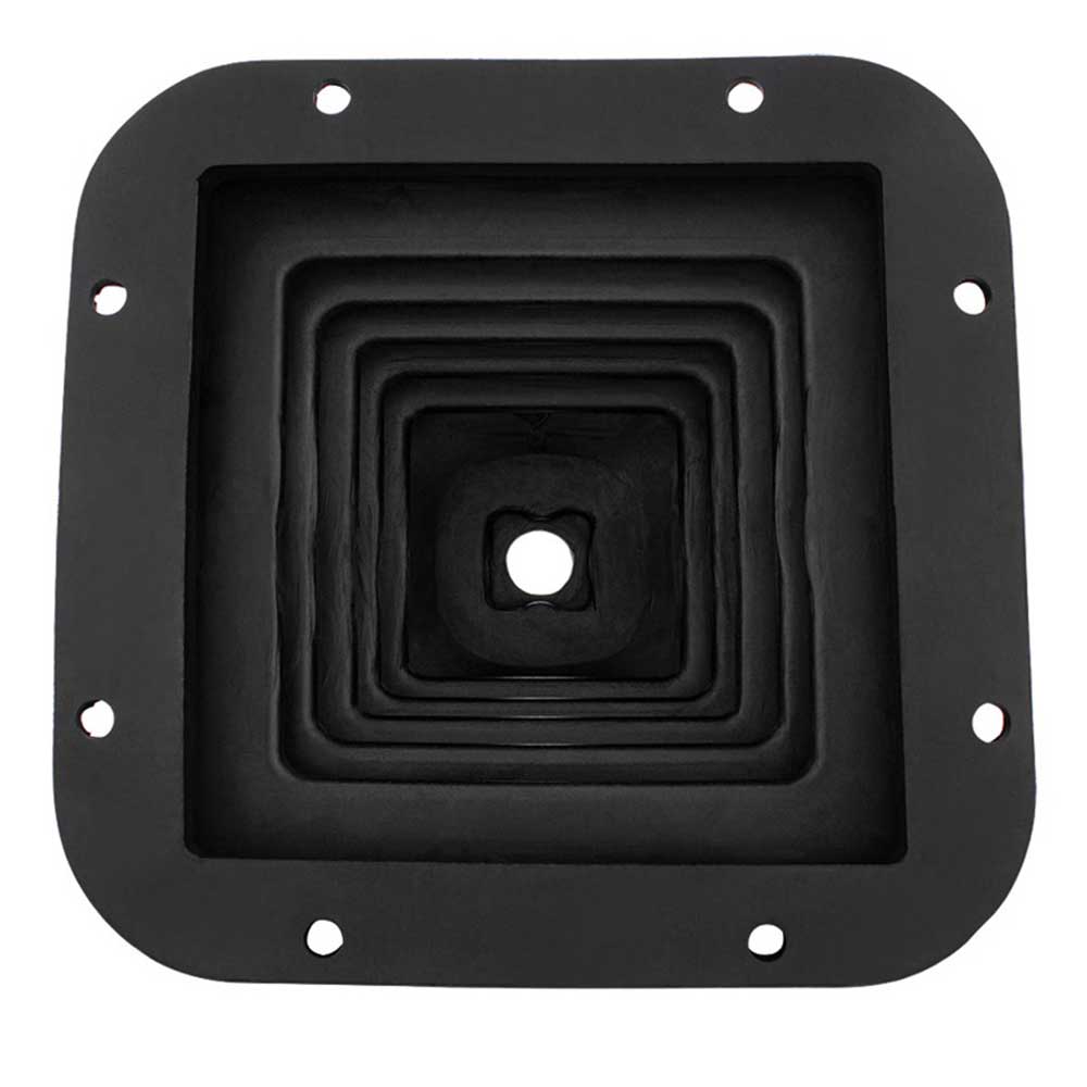 Kenworth T600, T660, T2000, T700, T800, W900 Rubber Shifter Boot