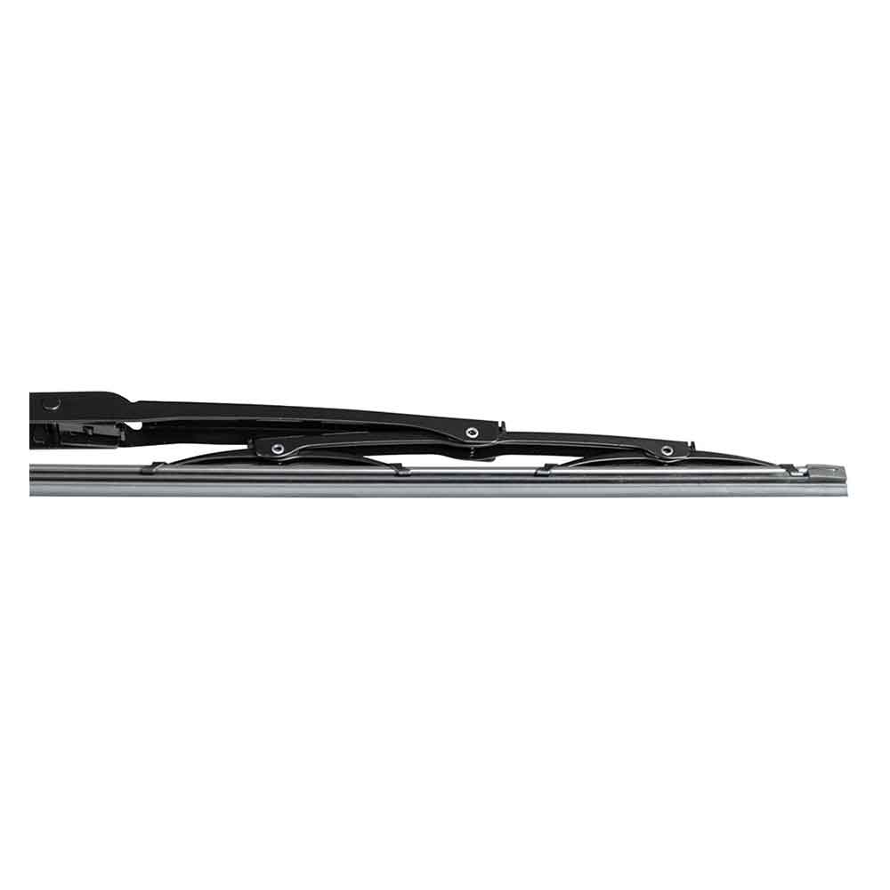 Peterbilt Wiper Arm and Blade Assembly