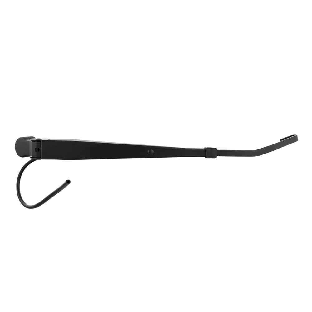 Peterbilt 337, 348 2010 - 2022 Wiper Arm Assembly