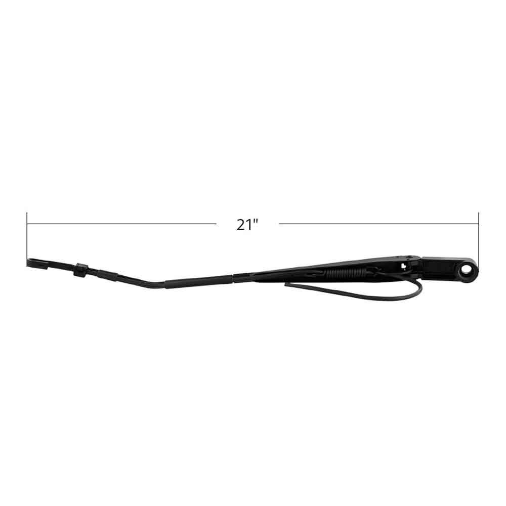 Peterbilt 587 2012 - 2018 Wiper Arm Assembly