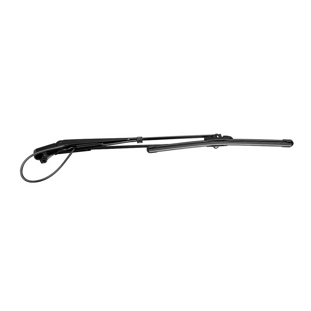 Kenworth T600, T660, T800, W900 2007-2020 Wiper and Blade Assembly
