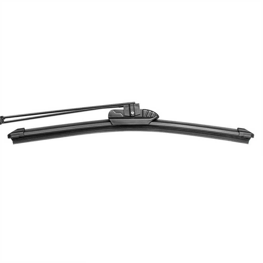 Kenworth T600, T660, T800, W900 2007-2020 Wiper and Blade Assembly