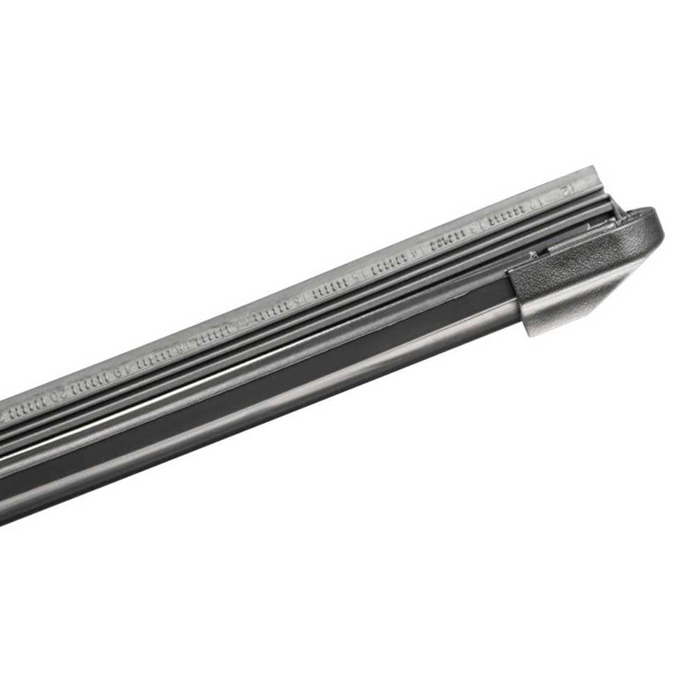 Kenworth T600, T660, T800, W900 2007-2020 Wiper and Blade Assembly
