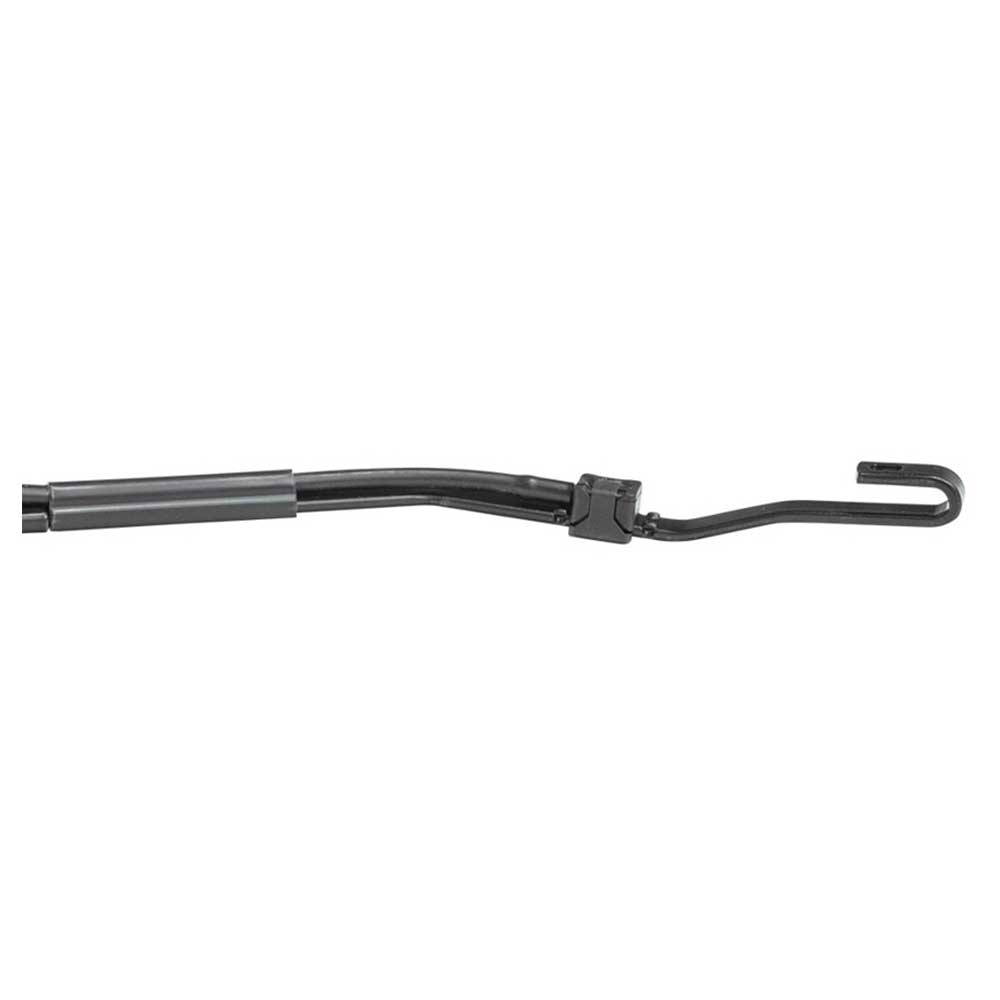 Kenworth T300, T660, T800 Wiper Arm Assembly