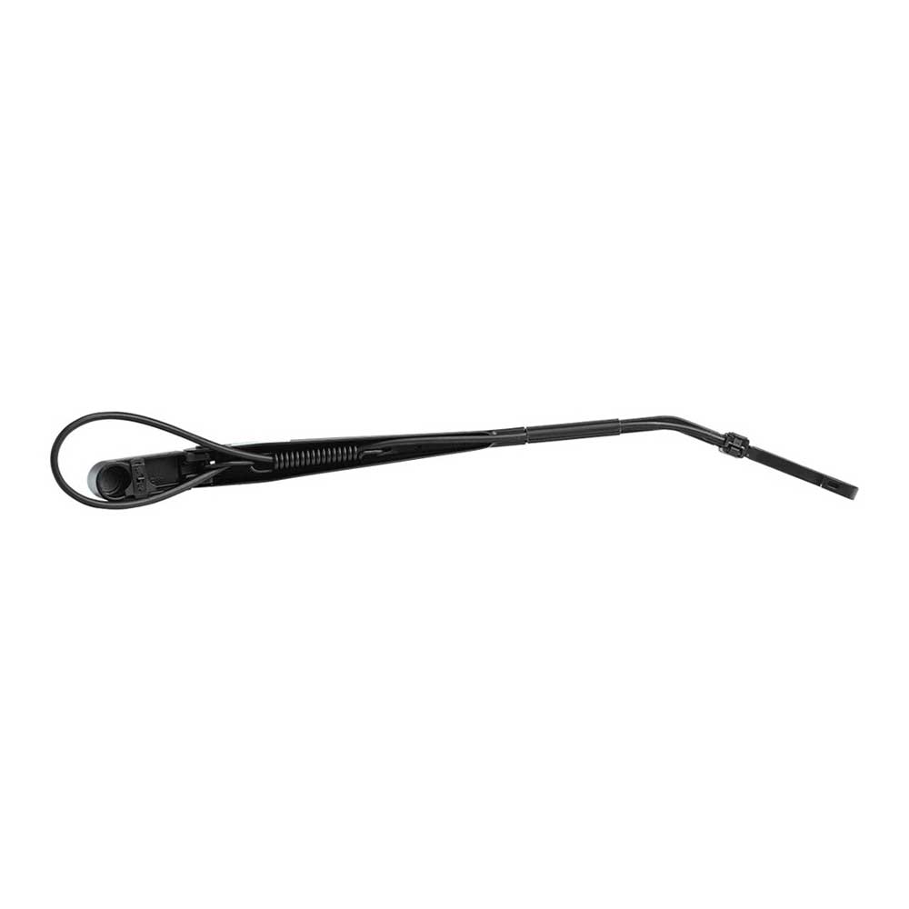 Kenworth T300, T660, T800 Wiper Arm Assembly
