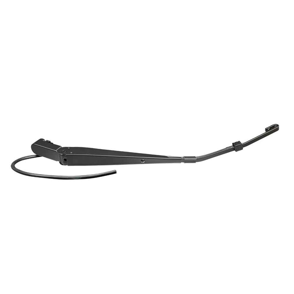 International 1990-99 Wiper Arm Assembly