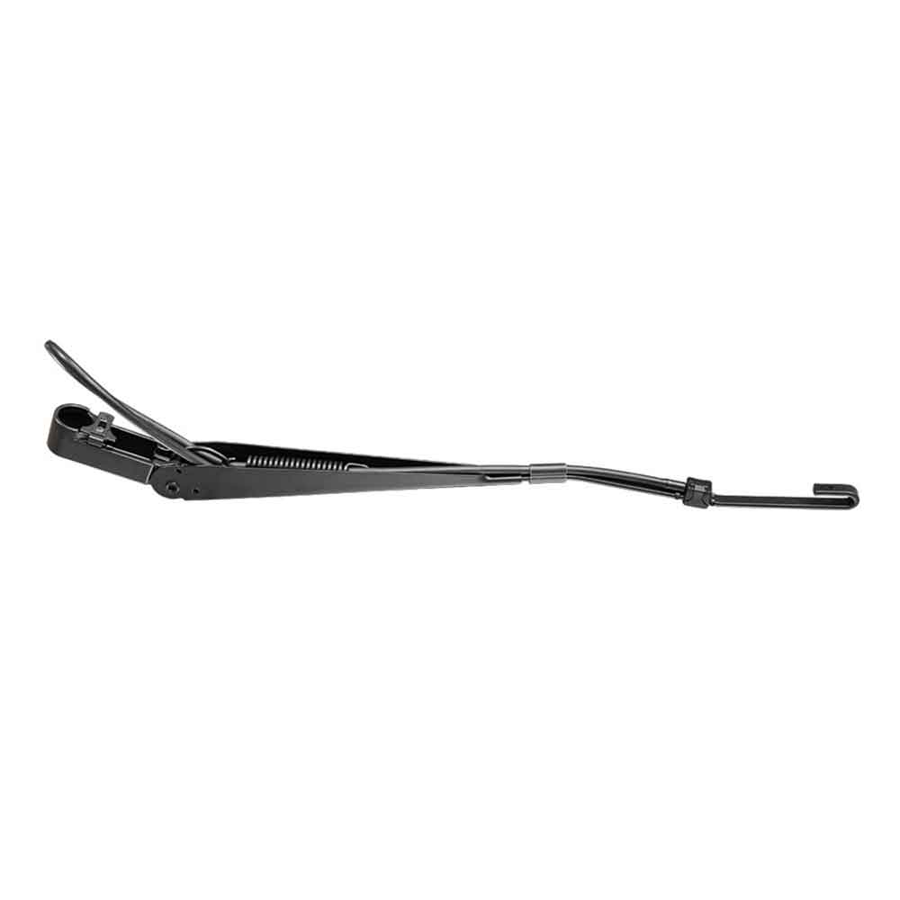 International 1990-99 Wiper Arm Assembly