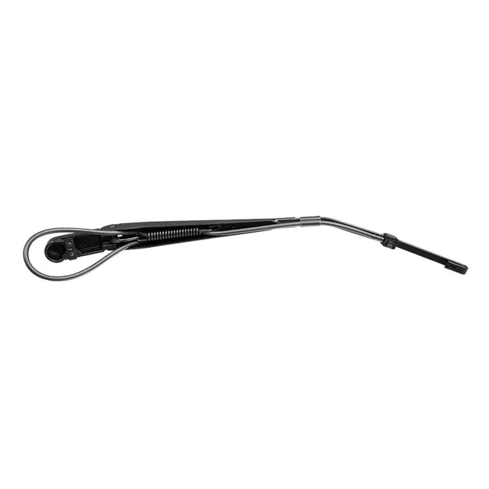 International 1990-99 Wiper Arm Assembly