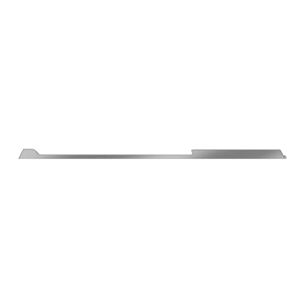 Front Lower Fairing Trim Volvo VN 630, 670, 730, 780