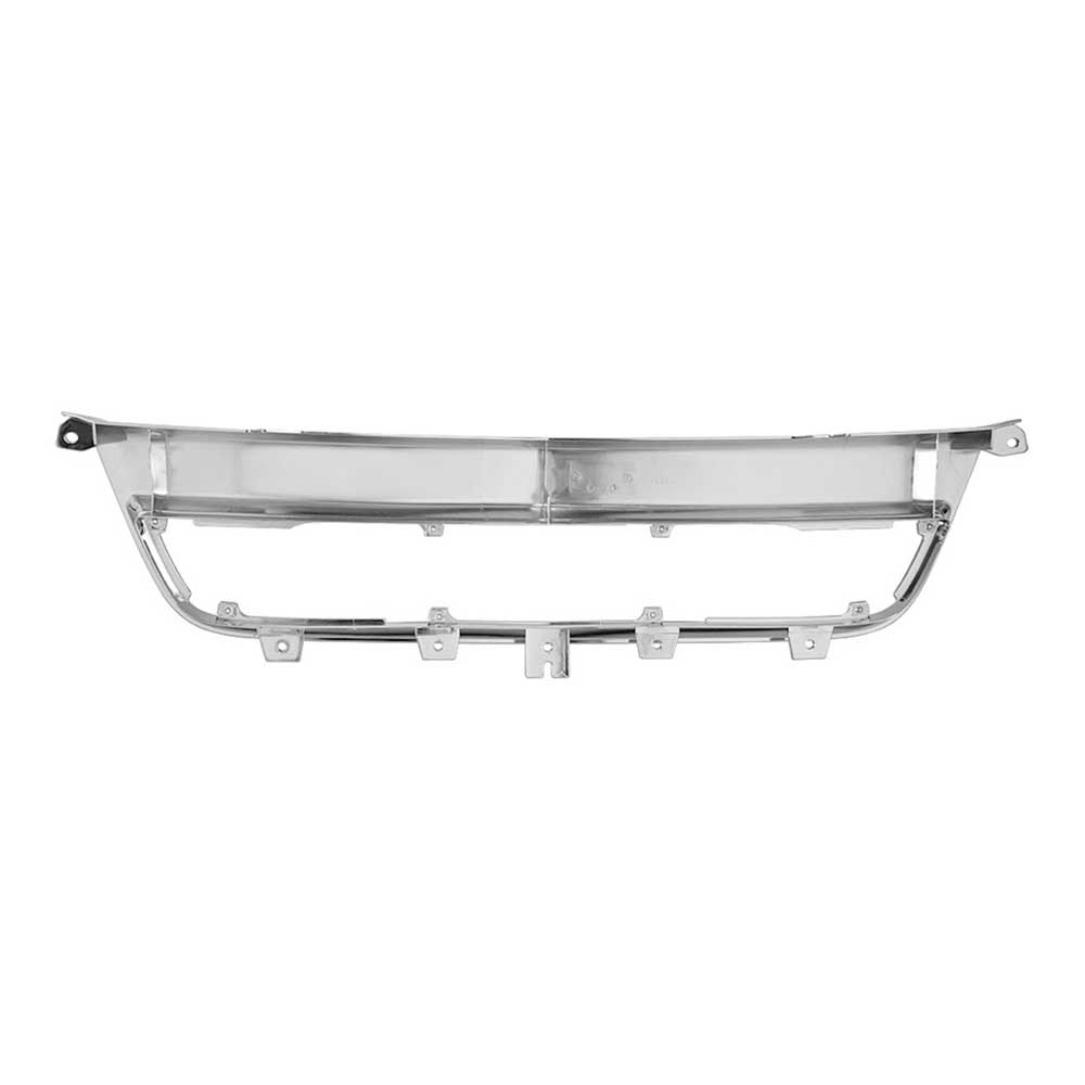 International LT 2018+ Center Bumper Trim