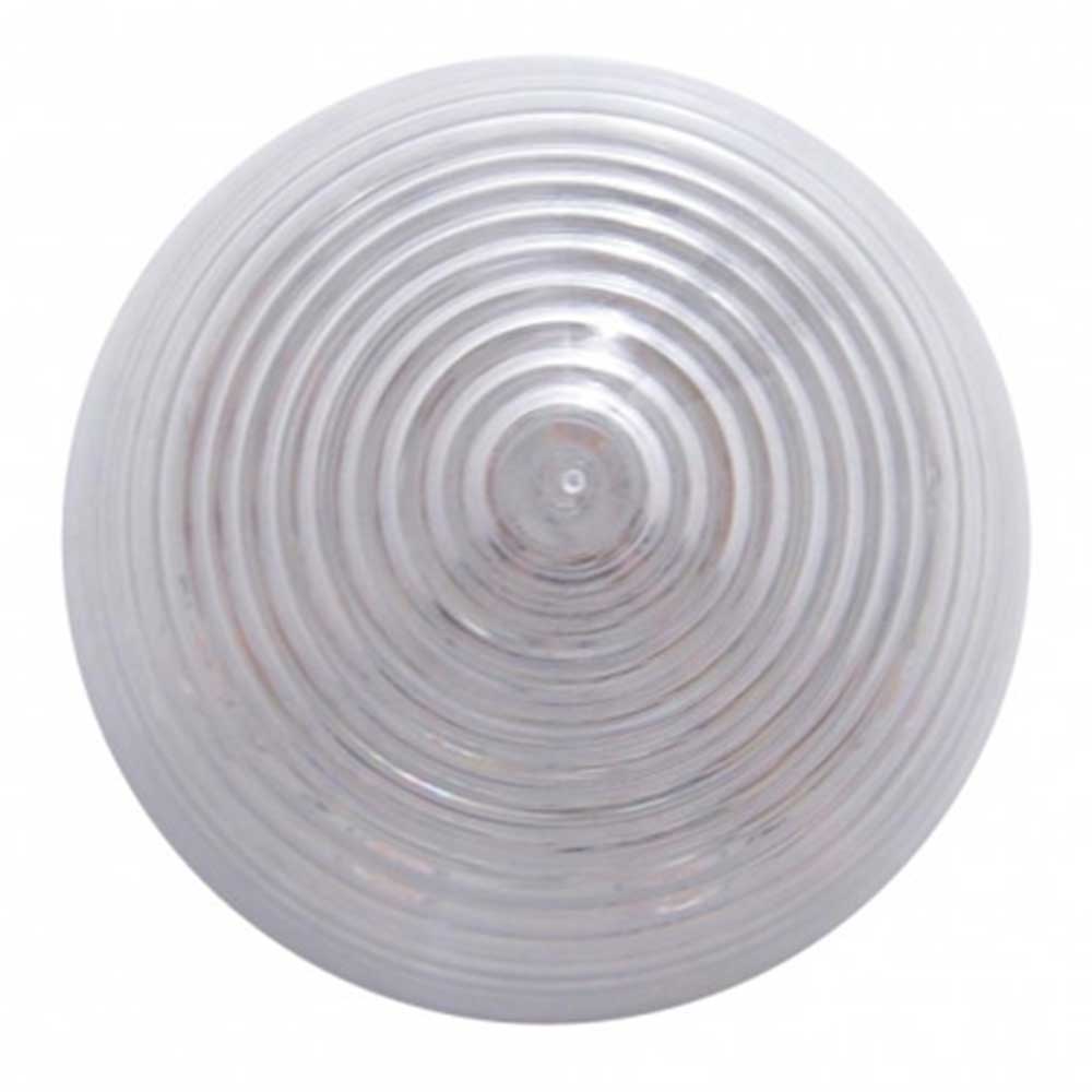 2-1/2" Beehive 13 LED Light