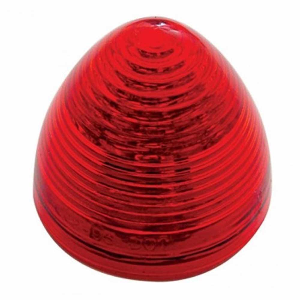 2-1/2" Beehive 13 LED Light