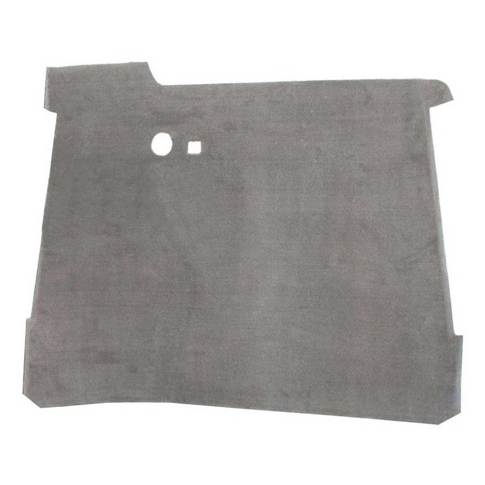 Kenworth W900A 1964-1982 Cab Carpet Replacement