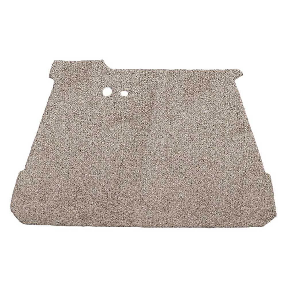 Kenworth W900A 1964-1982 Cab Carpet Replacement